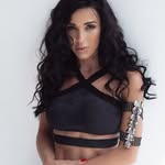 bjonesdj profile picture