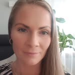 bjorg_agusta profile picture