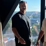 bjorklundnicholas profile picture