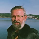bjornbjarre profile picture