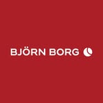 bjornborg profile picture