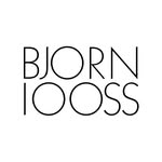 bjorniooss profile picture