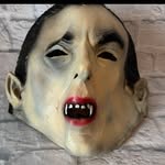 bjort666 profile picture