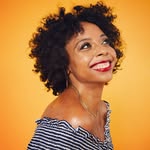 bjoyg profile picture
