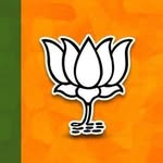 bjp4delhi profile picture