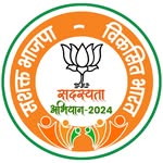 bjp4india