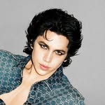 bjpascual profile picture