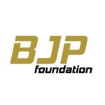 bjp_foundation profile picture