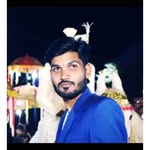 bjprajkumarmalviya profile picture