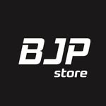 bjp_store profile picture