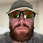bjsmylie94 profile picture