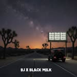 bjthechicagokid profile picture