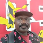 bjthepoet96 profile picture