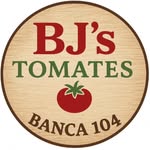bjtomates profile picture