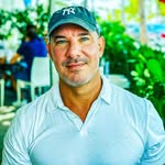 bjw72 profile picture