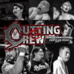 bjw_cuttingcrew profile picture