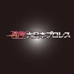 bjw_official profile picture