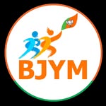 bjymraipur profile picture