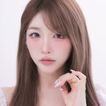 bjyuka profile picture