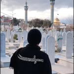 bk.0n profile picture