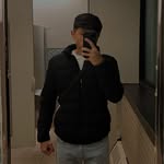 bk.abdulloh profile picture