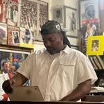 bk.chef.ed profile picture