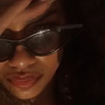 bk.harrell profile picture