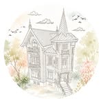 bk.istanbul1882 profile picture