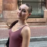 bk.shayyy profile picture