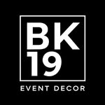 bk19_eventdecor profile picture