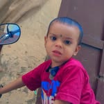 bk2339004 profile picture
