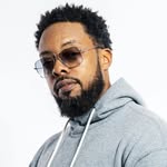 bk2dafullest profile picture