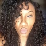bk2nj profile picture