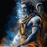 bk3065949 profile picture