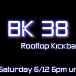 bk38events profile picture