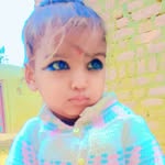 bk9006434 profile picture