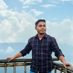 bk_7.30 profile picture