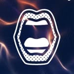 bk_arthaus profile picture