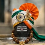 bk_bablu__sharma profile picture