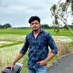 bk__biki profile picture