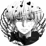 bk_boltee profile picture