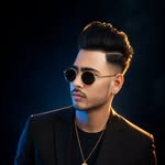 bk__editz68 profile picture
