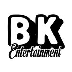 bk_entertainment.llc profile picture