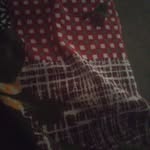 bk_kingr profile picture