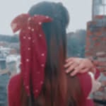 bk__queen_124792024 profile picture