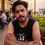bk_the_bazigar26 profile picture