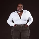 bkadijat_ profile picture