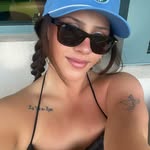 bkarlsss profile picture