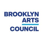 bkartscouncil profile picture