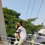 bkasnayak profile picture